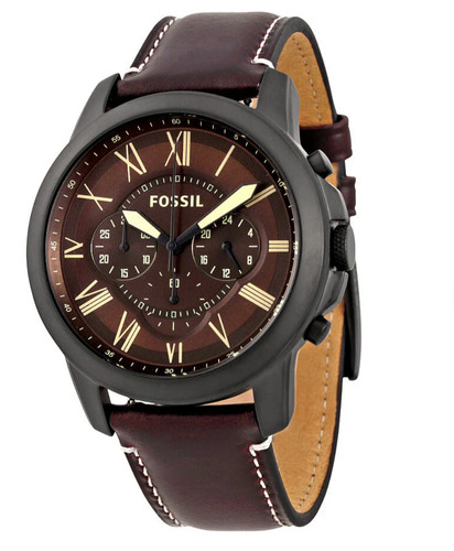 Fossil grant fs5088 - fossil,
