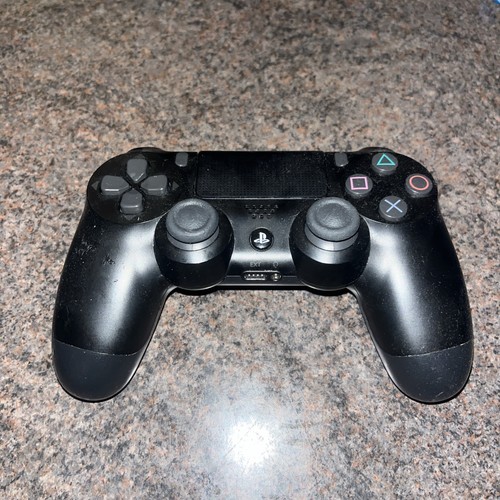 Sony dualshock wireless - sony,