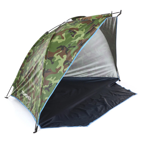Camping tent lightweight - camping,