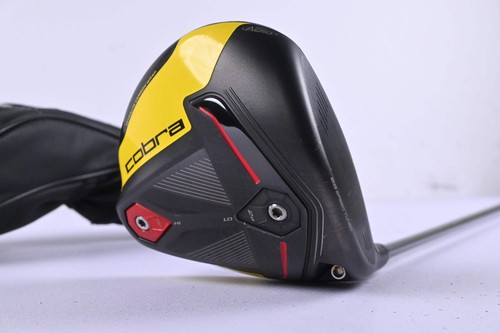 Cobra king driver 10 5 - /, 10.5