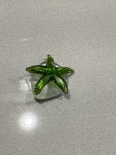 Swarovski Crystal Object