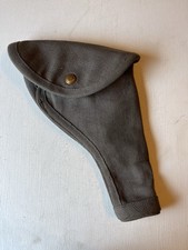 British RAF / Royal Canadian