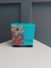 Fragonard Bleu Riviera Eau De