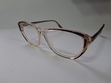 Vintage Oliver Goldsmith X1