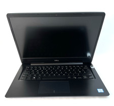 Dell Vostro 5481 FHD Core i5