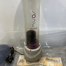 Nyos Torq Reactor G2 Marine