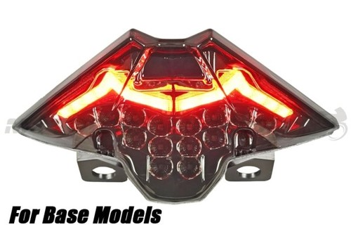 2024 2026 kawasaki ninja 500 - -,