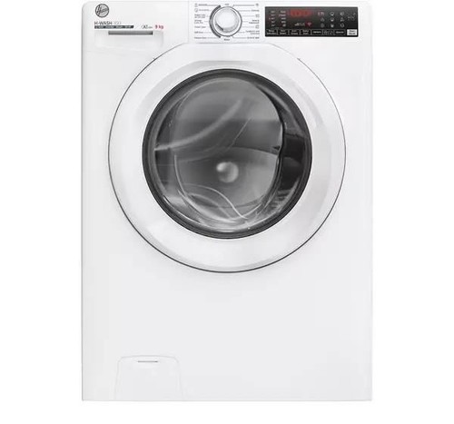 Hoover wash 350 - hoover, h-wash