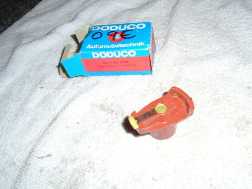 Audi 90 super 100 - audi, 72,