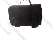 Tactical Portable Hunting