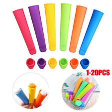 30pcs silicone pop ice - silicone, up