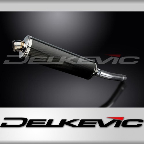 Suzuki gsxr750 2000 2005 k5 - gsxr750, 2000-2005