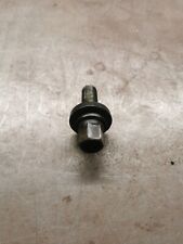 Genuine Honda Accord Type R H22 H22A H22A7 PDE Crank Pulley Bolt