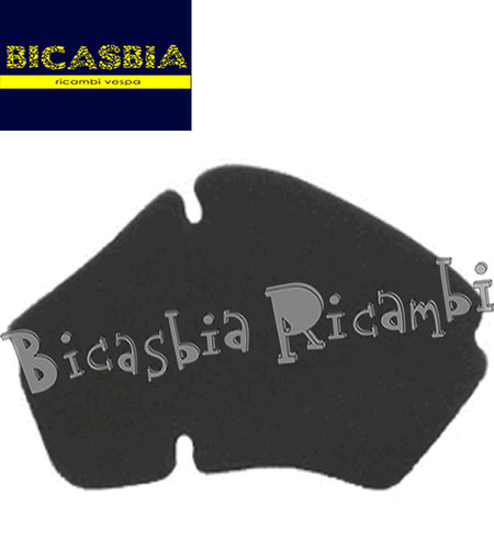 6629 piaggio 125 - 6629,