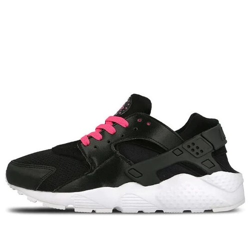 2016 nike air - nike,