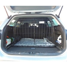 PET WORLD VOLKSWAGEN VW |