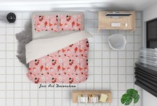 3D Cartoon Japanese Icon