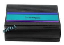 Mac Irresistibly Charming Gold