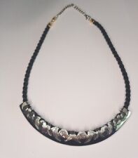 Pierre Lang Statement 16 Inch