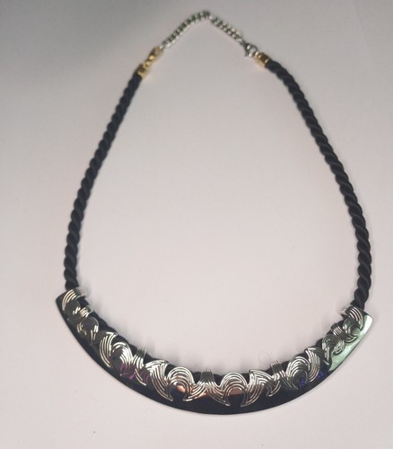 Pierre lang statement inch - statement,