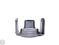 Daiwa Tournament 5000T Rotor