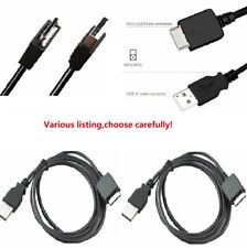 USB Data Charger Cable For