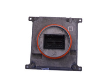 Porsche Cayenne LED Headlight