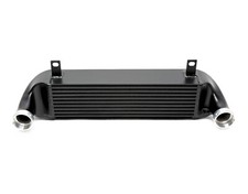 Technix upgrade intercooler - technix,
