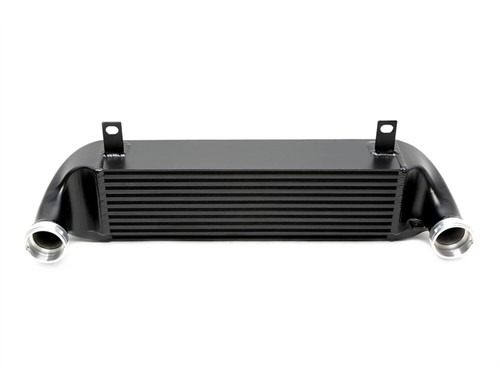Technix upgrade intercooler - ta,