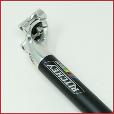 Nos ritchey wcs seatpost 2 - wcs,