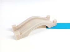 oo gauge model railway 1:76