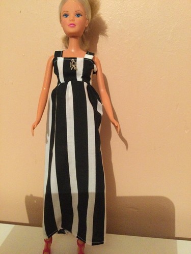 Barbie clothes - barbie,