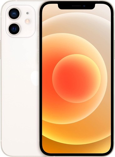Apple iphone mini gb - 12, |