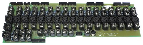 Allen heath 003 170jit pcb - 003-170jit,