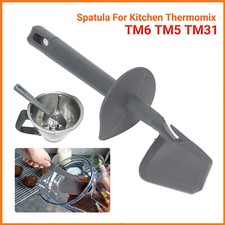 For Vorwerk Thermomix TM6 TM5