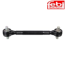 Control rod rear L/R (L-568mm