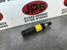 Single acting centre cylinder lift ram X Ransomes Parkway 3 mower £100+VAT