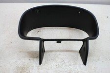 VW Polo 6N1 Dashboard Trim