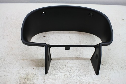 Polo 6n1 dashboard trim - vw,
