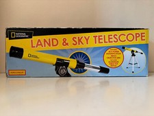 National Geographic Kids Land