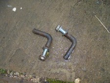 Vauxhall VXR8 Holden HSV