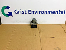 PEUGEOT 307 CITROEN C4 MK1 ABS