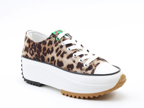 Heavenly feet strata brown - feet,