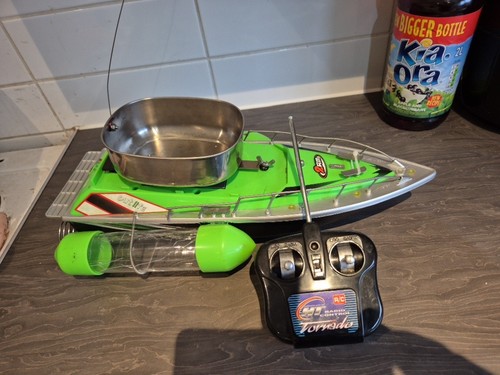Tornado remote controlled - tornado, remote-controlled