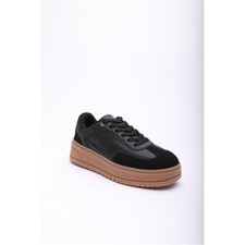 Wheres That From Womens Wedge