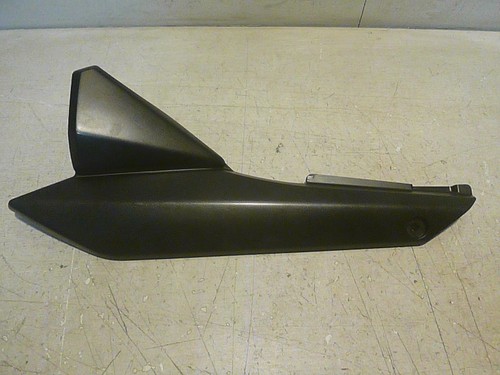 Suzuki gsf 1200 - bandit, to