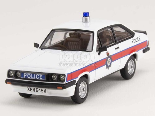 1977 ford escort mkii - ford, rs2000