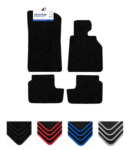 Fits bmw series - fits,