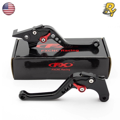 For bmw f650gs 1999 2007 - for,