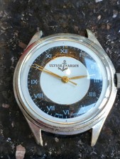 Ulysses Nardin Automatic